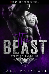 Cover Beast