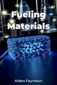 Cover Fueling Materials