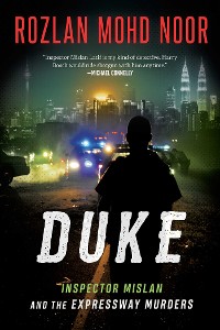 Cover DUKE