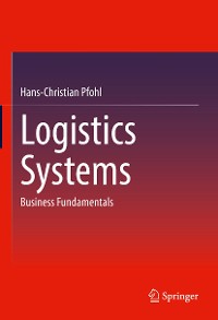 Cover Logistics Systems