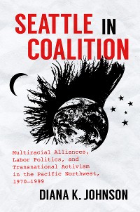 Cover Seattle in Coalition