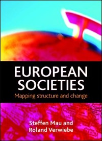 Cover European societies