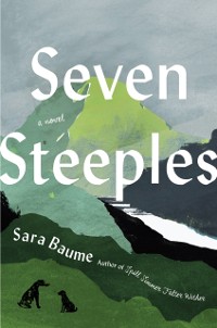 Cover Seven Steeples