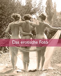 Cover Das erotische Foto