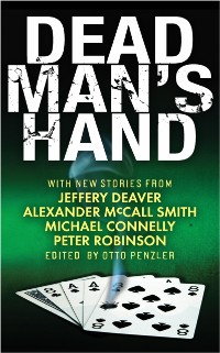 Cover Dead Man's Hand