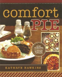 Cover Comfort Pie