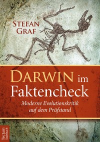 Cover Darwin im Faktencheck