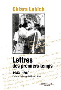 Cover Lettres des premiers temps