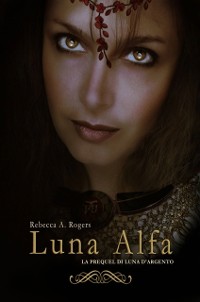 Cover Luna Alfa