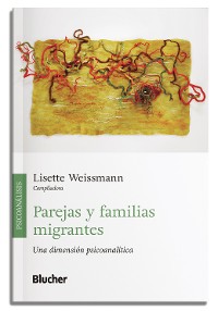 Cover Parejas y familias migrantes