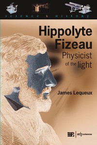 Cover Hippolyte Fizeau