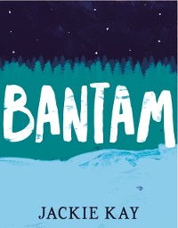 Cover Bantam
