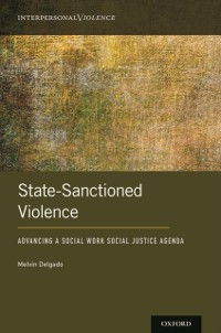 Cover State-Sanctioned Violence