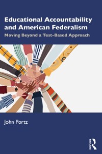 Cover Educational Accountability and American Federalism