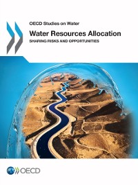 Cover Water Resources Allocation