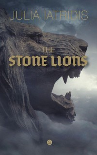 Cover The Stone Lions