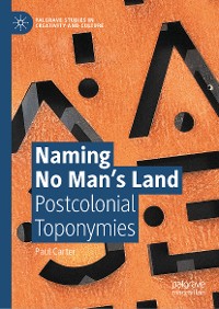 Cover Naming No Man’s Land