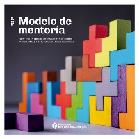 Cover Modelo de mentoría