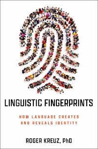 Cover Linguistic Fingerprints