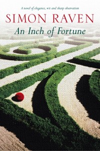 Cover Inch Of Fortune
