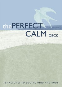 Cover Perfect Calm Deck