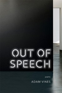 Cover Out of Speech