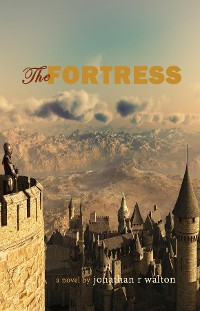 Cover The Fortress