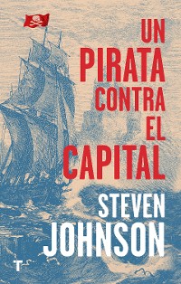 Cover Un pirata contra el capital