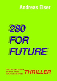 Cover 280 For Future