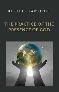 Cover The practice of the presence of God (translated)