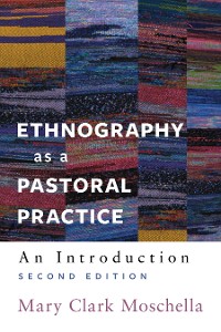 Cover Ethnography as a Pastoral Practice
