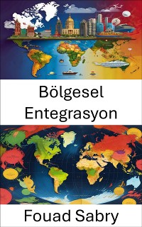 Cover Bölgesel Entegrasyon