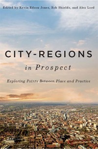 Cover City-Regions in Prospect?
