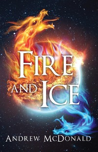 Cover Fire and Ice