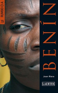 Cover Benín
