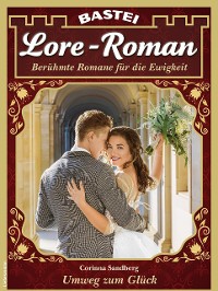 Cover Lore-Roman 183