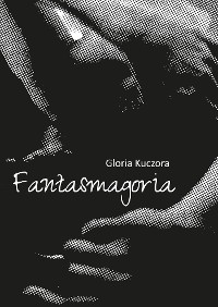 Cover Fantasmagoria