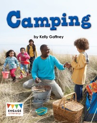 Cover Camping