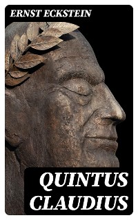 Cover Quintus Claudius