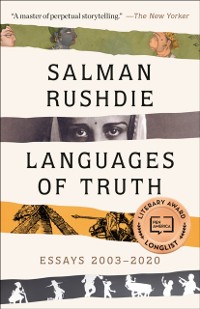 Cover Languages of Truth