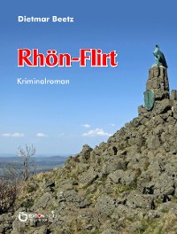 Cover Rhön-Flirt