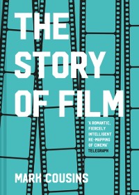 Cover Story of Film
