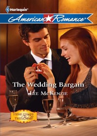 Cover WEDDING BARGAIN_HERE COMES1 EB