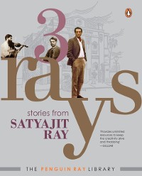 Cover 3 Rays