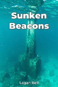 Cover Sunken Beacons