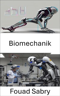 Cover Biomechanik