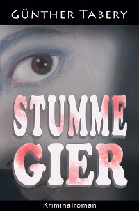 Cover Stumme Gier