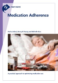 Cover Fast Facts: Medication Adherence