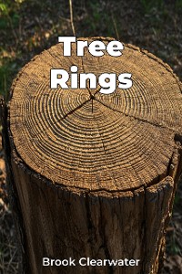 Cover Tree Rings