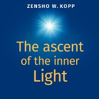 Cover The ascent of the inner Light